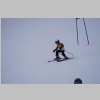 Alpin_Rennen_Hesselbach 17.02.2013_web-021.jpg